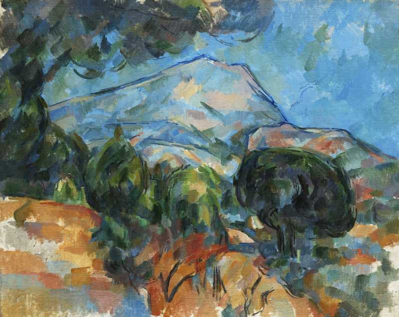 Croissance libérée